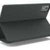 Lenovo | Folio Case for Tab M11 | Folio Case | Gray
