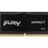 Kingston | Fury Beast | 16 GB | DDR5 | 5600 MHz | PC/server | Registered No | ECC Yes