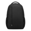 Lenovo | GX41L44751 | Select Targus Sport | Fits up to size 16 " | Backpack | Black | Shoulder strap | Waterproof
