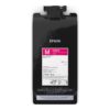 Epson P-Series T53F30N Magenta IIPS Ink 1600ml | Epson C13T53F30N | Epson T53F3 - magenta - original - ink pouch | Epson UltraChrome Pro6 | Magenta