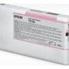 Epson Ink Cartridge | T91360N | Ink Cartrige | Vivid Light Magenta