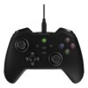 Genesis | Gaming Gamepad | Mangan 300 | Black | Wired