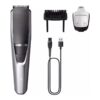 Philips | Beard Trimmer | BT3239/15 | Cordless | Number of length steps 20 | Silver