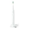 Philips | Sonicare Electric Toothbrush | HX3681/33 | Rechargeable | For adults | Number of brush heads included 1 | Number of teeth brushing modes 2 | White