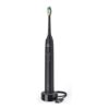 Philips | Sonicare Electric Toothbrush | HX3681/54 | Rechargeable | For adults | Number of brush heads included 1 | Number of teeth brushing modes 2 | Black