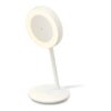 WiZ Smart WiFi Portrait Desk Lamp | 2700-6500 K