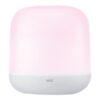 WiZ Smart WiFi WiFi Hero Table Lamp | 9 W | 2200-6500 K