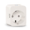 WiZ | Smart WiFi Plug