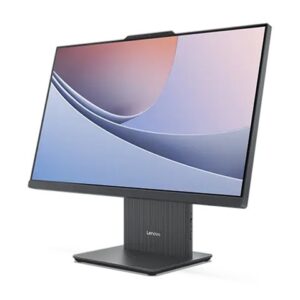 Lenovo | IdeaCentre | 24IRH9 | Desktop | AIO | 23.8 " | Intel Core i3 | i3-1315U | 16 GB | SO-DIMM DDR5 | 512 GB | Intel UHD Graphics | English | Windows 11 Home | Warranty 24 month(s)