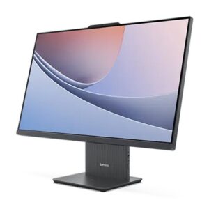 Lenovo | IdeaCentre | 27IRH9 | Desktop | AIO | 27 " | Intel Core i5 | i5-13420H | 16 GB | SO-DIMM DDR5 | 1000 GB | Intel UHD Graphics | English | Windows 11 Home | Warranty 24 month(s)