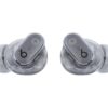 Beats | True Wireless Earbuds | Studio Buds + | Built-in microphone | Wireless | Transparent