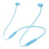 Beats | All-Day Earphones | Flex | Built-in microphone | Wireless | Flame Blue