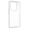Fixed | Back protection | Xiaomi | Redmi Note 13 Pro/POCO M6 Pro | TPU | Clear