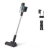 Philips | Vacuum Cleaner | XC3031/01 | Cordless operating | N/A W | 25.2 V | Operating time (max) 60 min | Blue