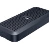 Hyper | HyperDrive EcoSmart USB4 SSD Enclosure | HD5001GL
