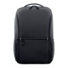 Dell | 460-BDSS Ecoloop Essential | Backpack | Fits up to size 14-16 " | Backpack | Black | Shoulder strap | Waterproof