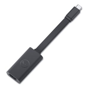 Dell | Adapter USB-C to HDMI 2.1