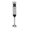 Tristar | Hand Blender Set | 1000 W | Stainless Steel/Black