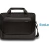 Dell | 460-BDSR Ecoloop Pro Classic | Briefcase | Fits up to size 14 " | Topload | Black