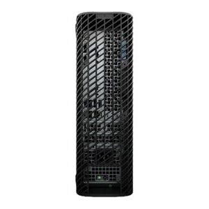 Dell | Kit OptiPlex SFF Cable Cover | 325-BDWY