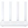 Xiaomi Router AX3000T EU