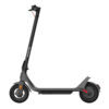 Xiaomi Electric Scooter 4 Lite (2nd Gen) | Xiaomi