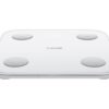 Xiaomi Body Composition Scale S400 | Xiaomi