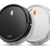 Xiaomi Robot Vacuum E5 (Black) EU | Xiaomi