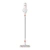 Xiaomi | Vacuum Cleaner | G20 Lite EU | Cordless | 215 W | 22.2 V | White | Warranty 24 month(s)