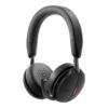 Dell | Pro On-Ear Headset | WL5024 | Built-in microphone | Wireless | ANC | Black