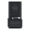 Dell | Adapter with 1 meter Power Cord 7.4 mm barrel 240 W GaN SFF AC Europe