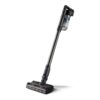 Philips | Vacuum cleaner | XC7053/01 | Cordless operating | - W | 25.2 V | Operating time (max) 80 min | Blue cotton | Warranty 24 month(s)