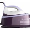 Philips | Steam Generator | PSG3000/30 3000 series | 2400 W | 1.4 L | 6 bar | Auto power off | Vertical steam function | Calc-clean function