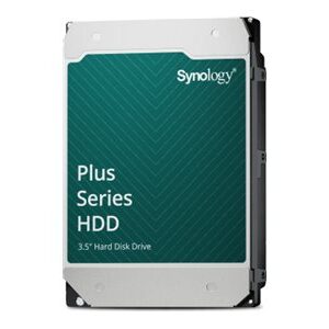 Synology | Hard Drive | HAT3310-8T | 7200 RPM | 8000 GB