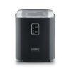 Caso | Ice Cube Machine | IceChef Compact | 120 W | Black