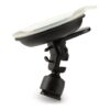 Mio Suction cup mount | Mio Suction Cup Mount for MiVue C312/314/C545/C580/802/803/C590/C595W/C595WD/935W/7Th/8th series and other MiVue models | Black