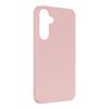 Fixed | Story FIXST-1262-PK | Back cover | Samsung | Galaxy A35 5G | Rubberized | Pink