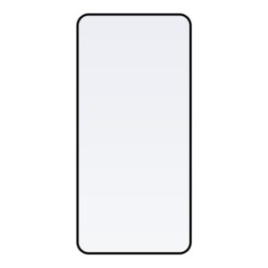 Fixed | Armor Full Cover 2.5D | Screen protector | Samsung | Galaxy A55 5G | Tempered Glass | Black