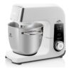 ETA Kitchen Machine | ETA203890000 Gratus Kuliner II Origin | 1700 W | Number of speeds 12 | Bowl capacity 6.7 L | White