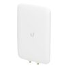 Ubiquiti | AC Dual-Band Antenna | UMA-D | 802.11ac | Mesh Support Yes | MU-MiMO No | No mobile broadband