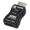 Aten | True 4K HDMI EDID Emulator Adapter | VC081A | Adapter