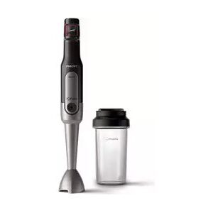 Philips | Hand Blender | HR2682/00 | Hand Blender | 1200 W | Number of speeds 1 | Black