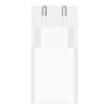 Xiaomi 22.5W Power Adapter (Type-A) EU | Xiaomi