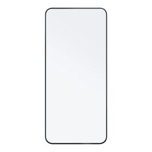 Fixed | Full Cover 2.5D | Screen protector | Xiaomi | 14 | Tempered Glass | Black
