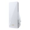 AX3000 Dual-band WiFi 6 Range Extender (EU) | RP-AX58 | 802.11ax | 574+2402 Mbit/s | 10/100/1000 Mbit/s | Ethernet LAN (RJ-45) ports 1 | Mesh Support Yes | MU-MiMO No | No mobile broadband | Antenna type Internal