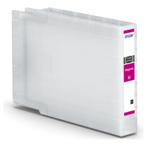Epson Ink cartridge | Magenta