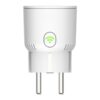 WiFi Plug | White