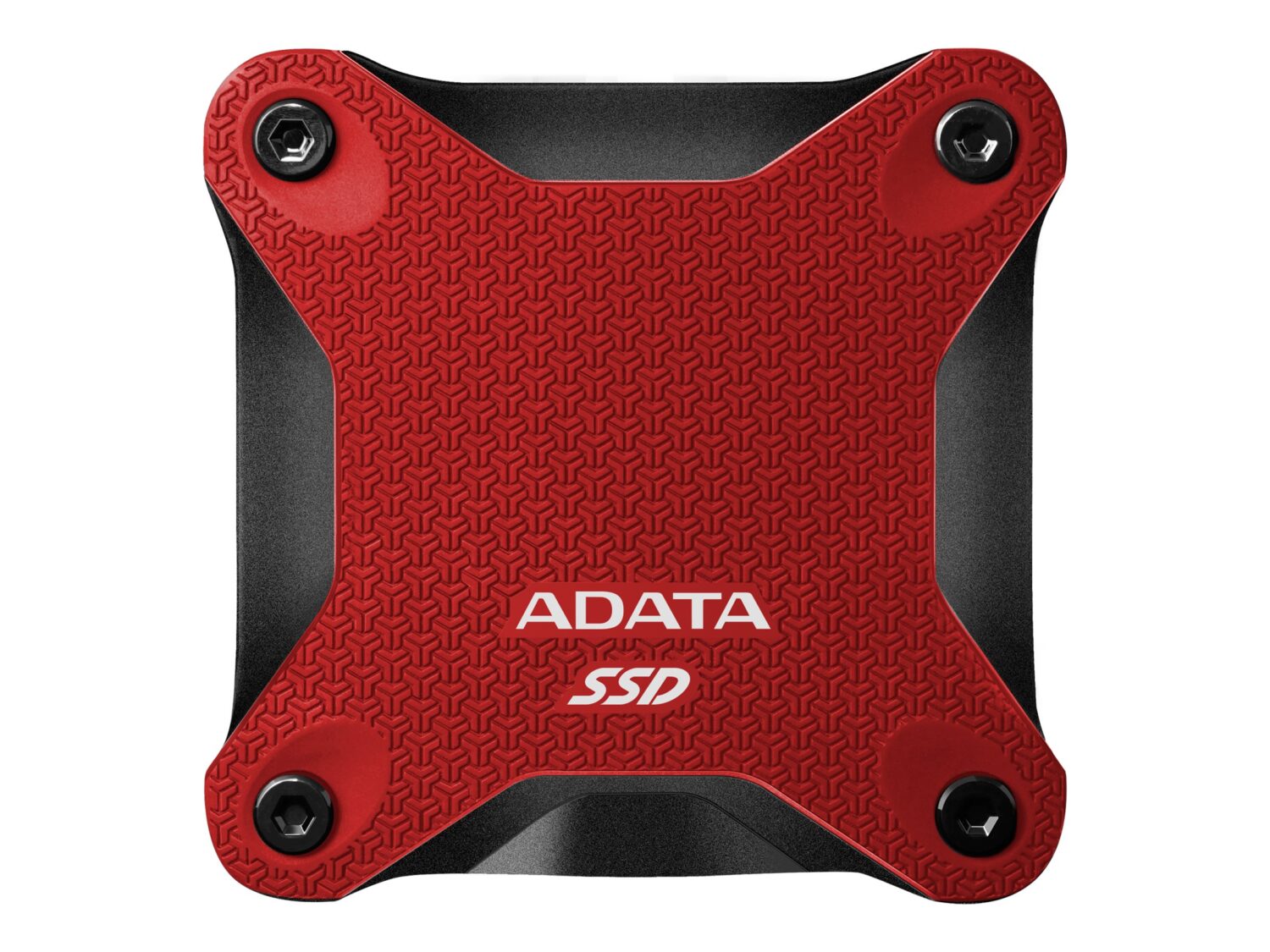 ADATA | External SSD | SD620 | 1000 GB | Solid-state drive interface USB 3.2 Gen 2