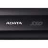 ADATA | External SSD | SD810 | 1000 GB | Solid-state drive interface USB 3.2 Gen 2