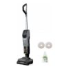 Bissell | Hard Surface Cleaner | SpinWave®+ Vac PET Select | Cordless operating | Handstick | Washing function | 25.9 V | Operating time (max) 70 min | Grey/Black/Lime | Warranty 24 month(s)